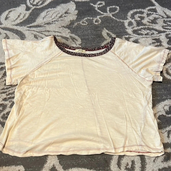 Kori super cute summer too. New. - Picture 1 of 3